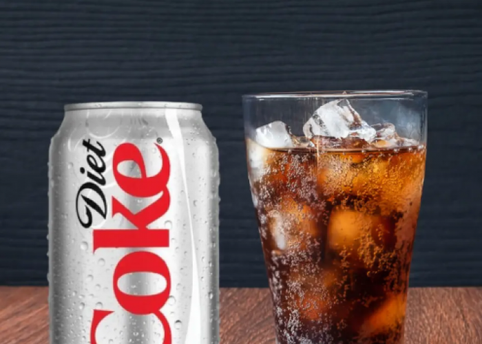 DIETCOKE v2